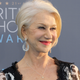 Photo credit: Getty Images
